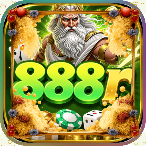 888r — galeri pratinjau - APK Resmi